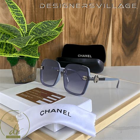 chanel shades replica|designer knockoff sunglasses for men.